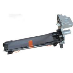 Canon Drum Npg 55 Untuk Mesin Fotocopy Ir1730, Ir1735, Ir1740, Ir1750