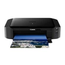 Canon PIXMA iP8770 Canon PIXMA iP8770 image