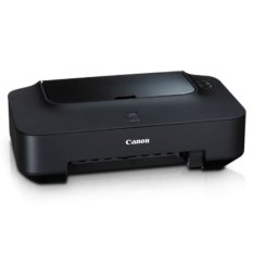 Canon ip 2770 Printer - Hitam