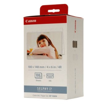 Joyko Pensil 2b P 108 jual alat tulis penghapus termurah lazada co id Joyko Pensil 2b P 108 jual alat tulis penghapus termurah lazada co id