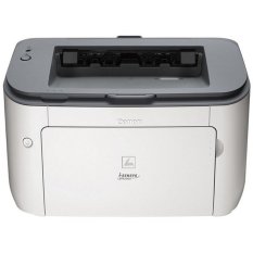 Canon Laser LBP 6030