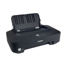 Canon Pixma IP2770 - Hitam