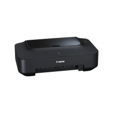 Canon Pixma iP2770 Printer - Hitam