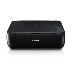 Canon PIXMA MP287