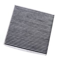 CARBON Filter Udara Kabin untuk Honda CRV Odyssey Accord Accord Hybrid Civic Pilot