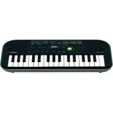 Casio - Mini Keyboard SA-47