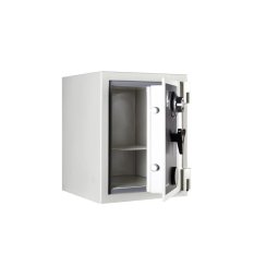 Cassa Safe Home 370 - Brankas Rumah - Beige