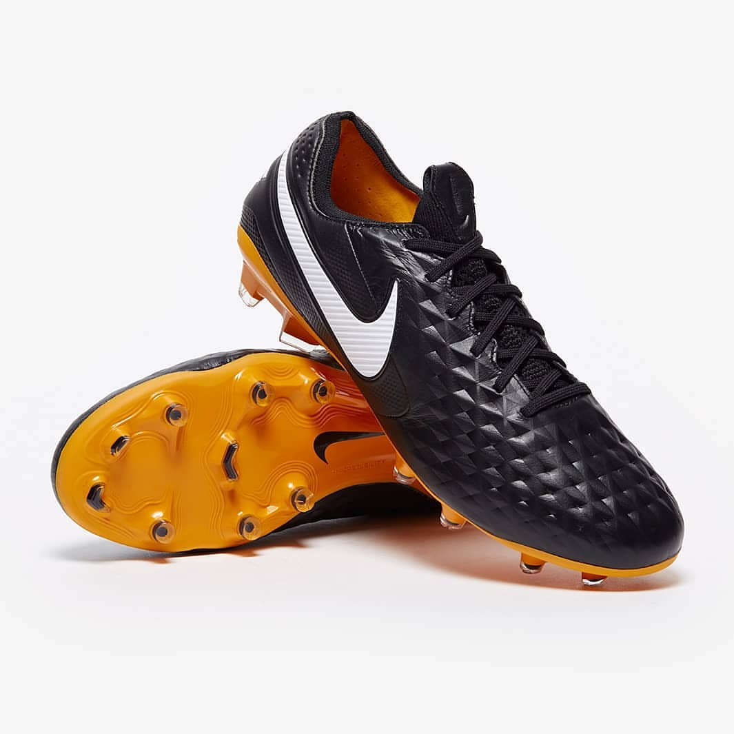 Jual Nike Tiempo Football Terbaru | Lazada.co.id