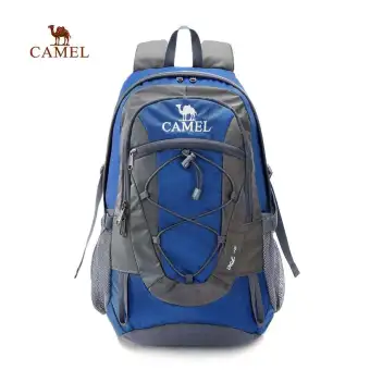 30l travel backpack