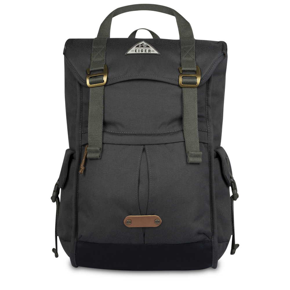 EIGER CRUISER 2.0 BACKPACK 25L Lazada Indonesia
