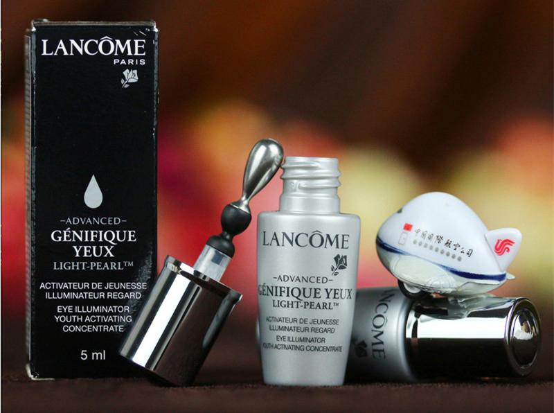 jual produk kosmetik lancome terlengkap lazada co id jual produk kosmetik lancome terlengkap lazada co id