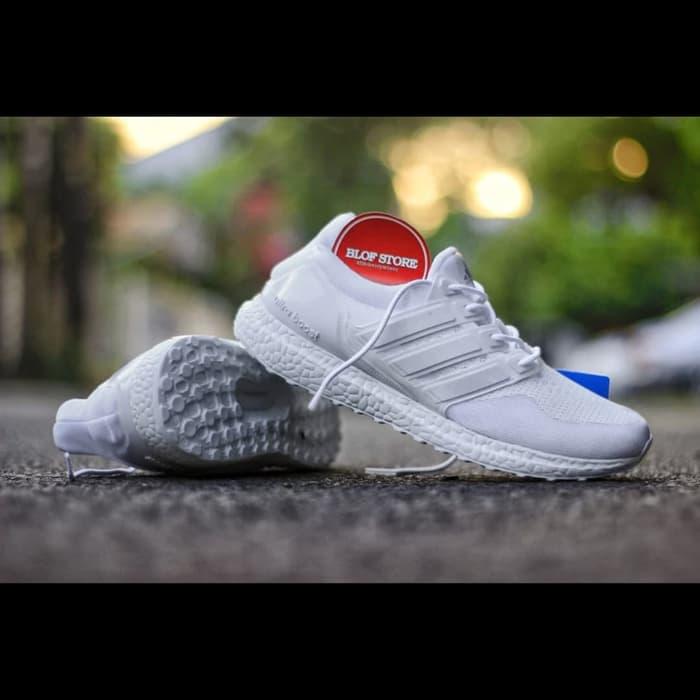 Jual Adidas Ultra Boost Women Terbaru 