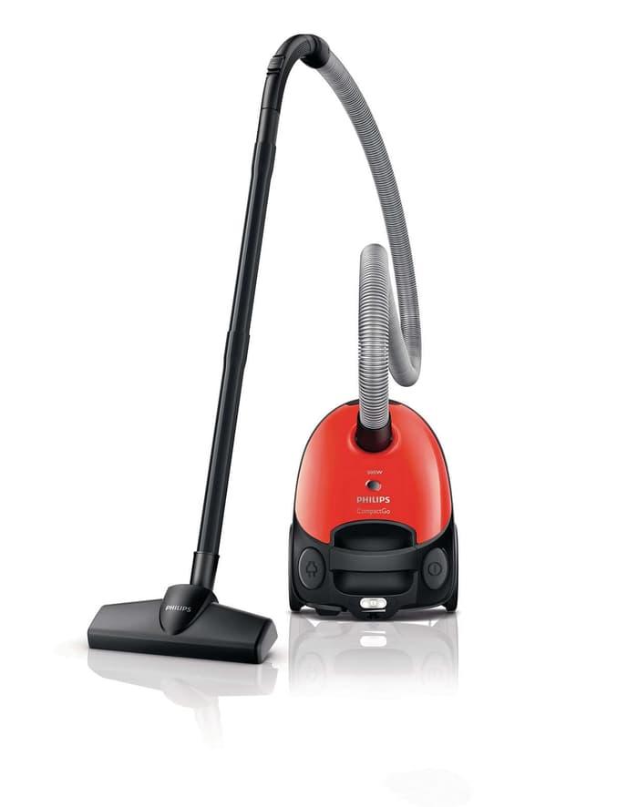 Vacuum Cleaner Philips FC8291 FC 8291 