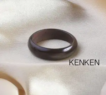 2000+ Gambar Cincin Kokka Terbaik 2000+ Gambar Cincin Kokka Terbaik