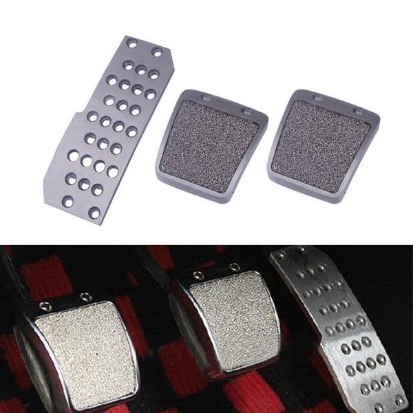 Pedal Gas Mobil Batu Mugen Lazada Indonesia