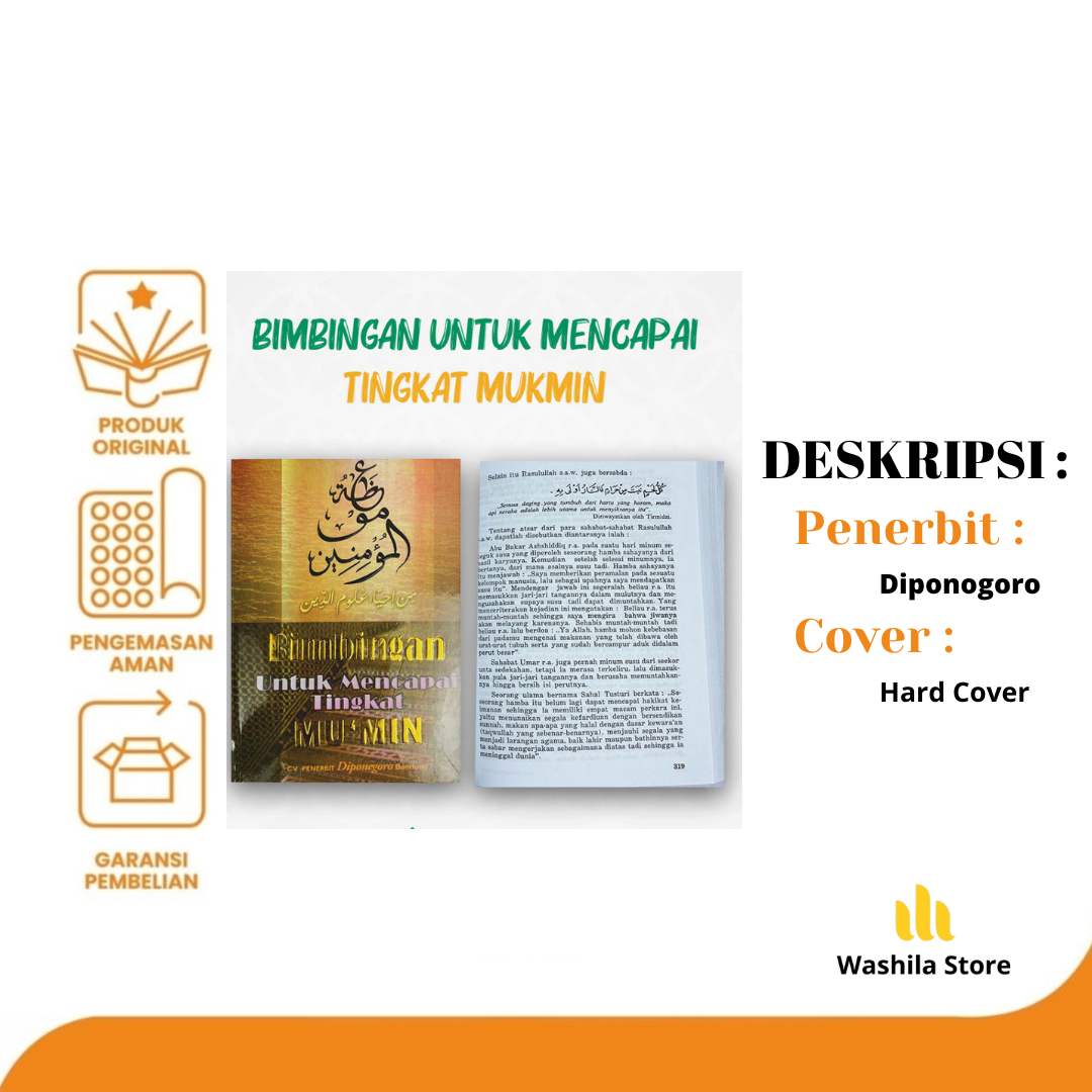 Ayollar anuslarining yaqindan olingan fotosuratlari