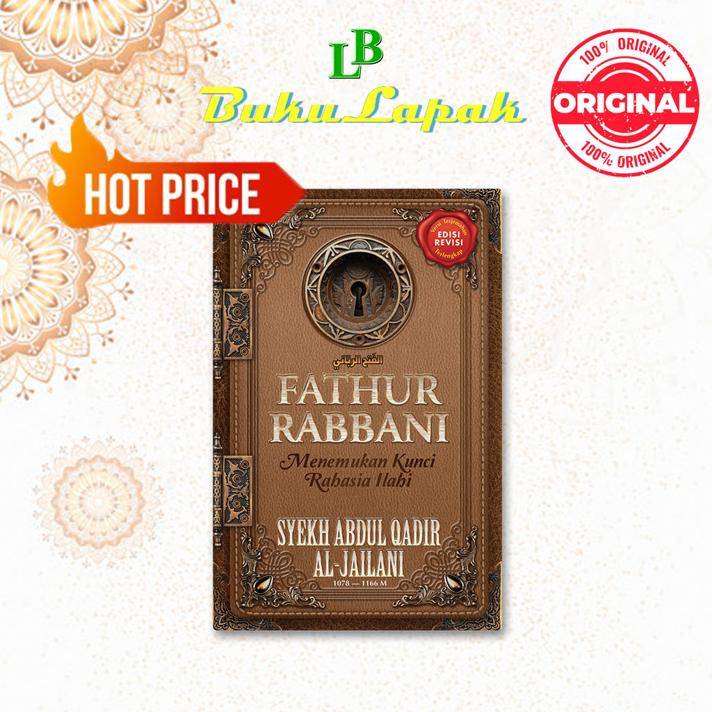 Gabriella Wilde yalangoch fotosuratlar