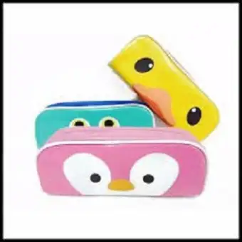 480+ Gambar Binatang Dengan Pensil HD Terbaru