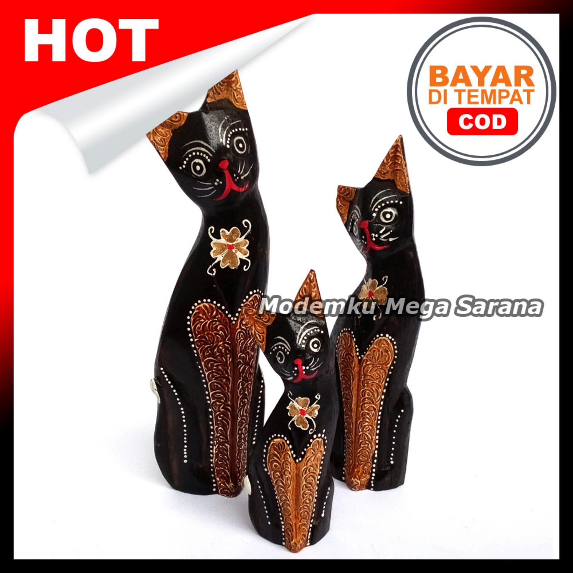 Kumpulan Harga Gopro Hero 3 Jogja Terbaru 2019 — Harga Online