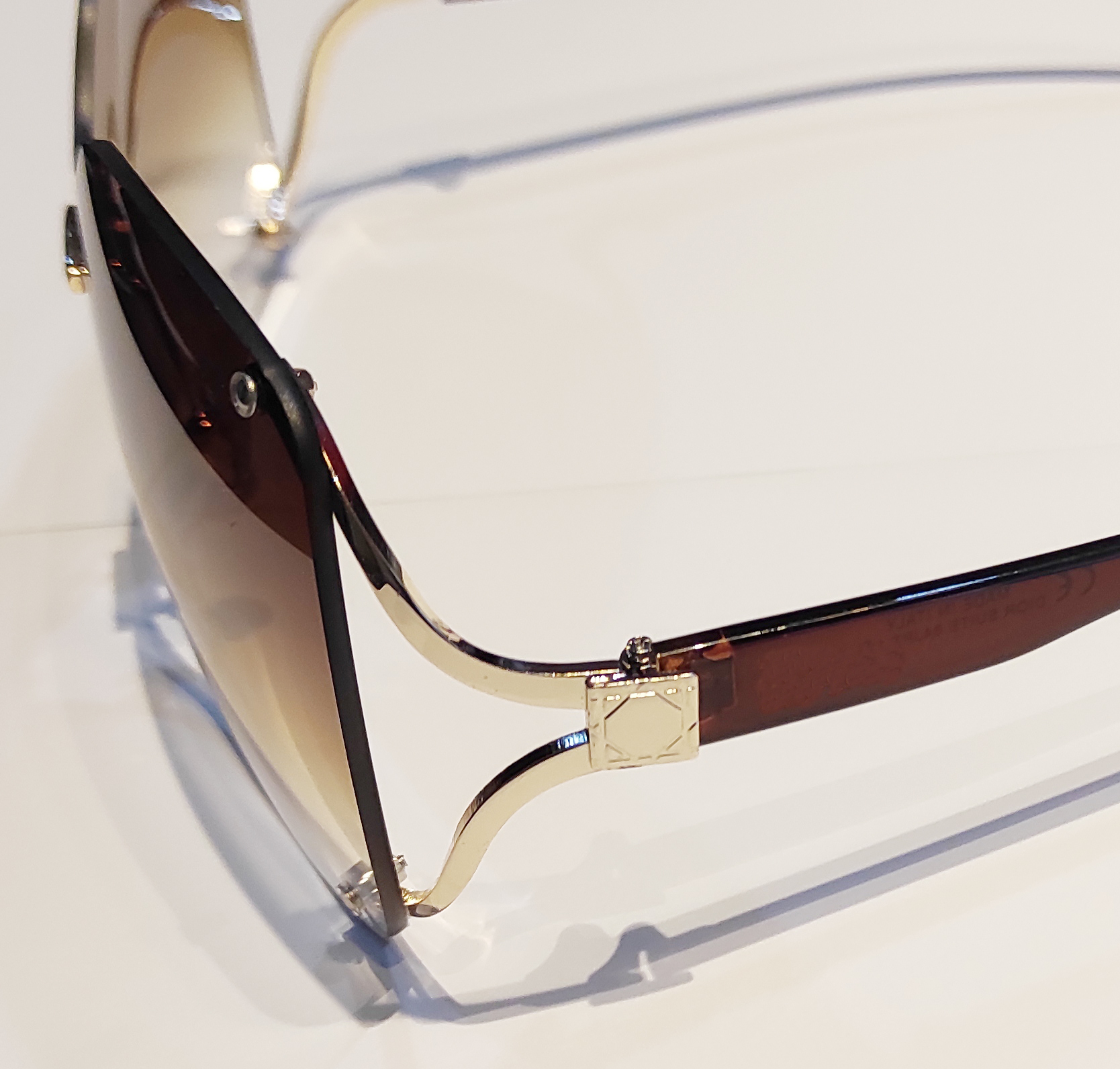 Shirin qizlar dumba porno