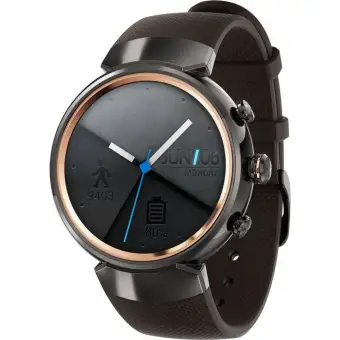 best buy vivosmart 4