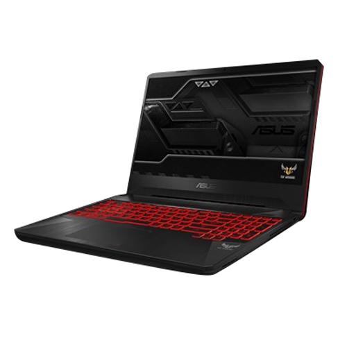 Inilah Harga Laptop Asus A455l I5 Murah Terbaik 2019 