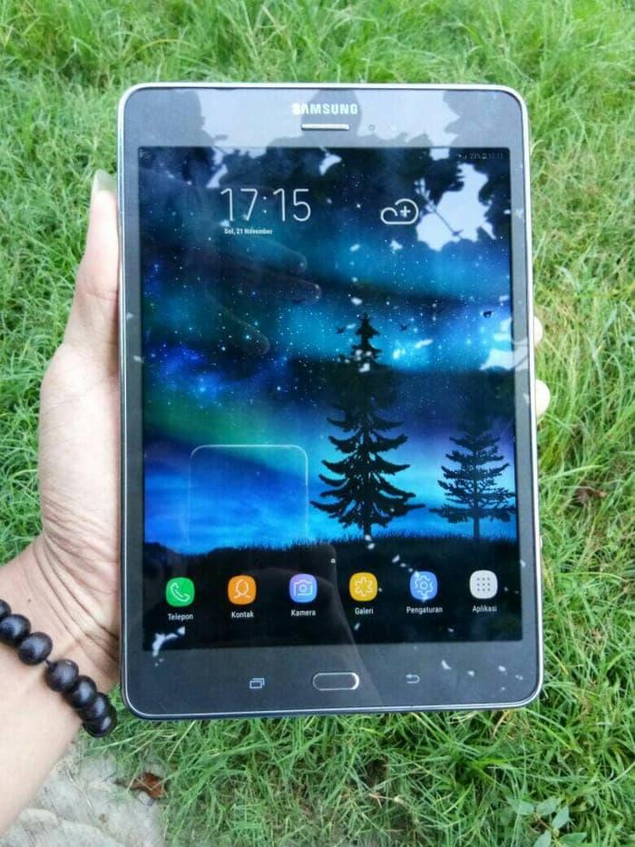 Daftar Harga Samsung Galaxy Tab S8 4 Termurah Juli 2019 10 TERMURAH !!! samsung galaxy TAB A 8