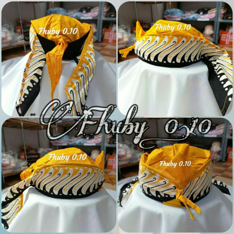 Fartuk kiygan yalangoch yigitlar