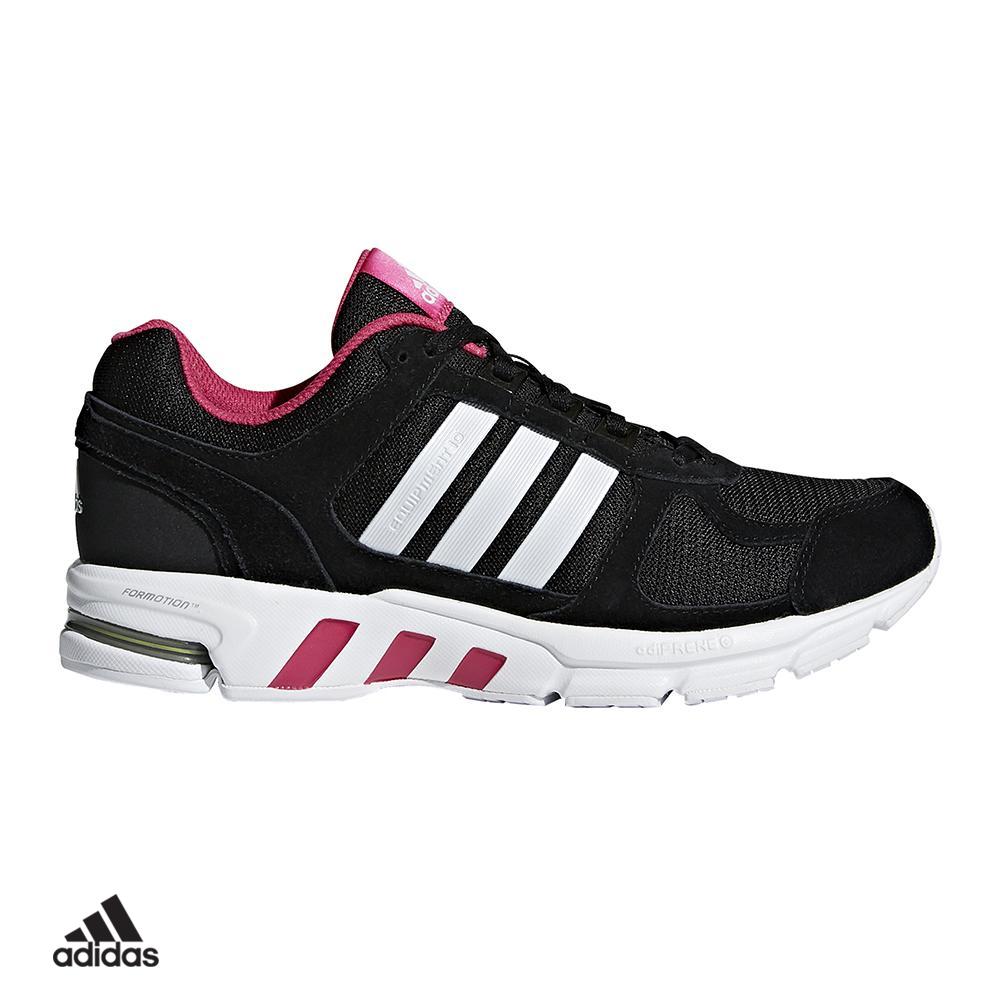 Inilah Harga Sepatu Adidas Running Kw Murah Terbaru 2019