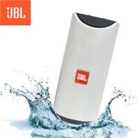 Speaker Bluetooth Wireles  TG113 Superbass