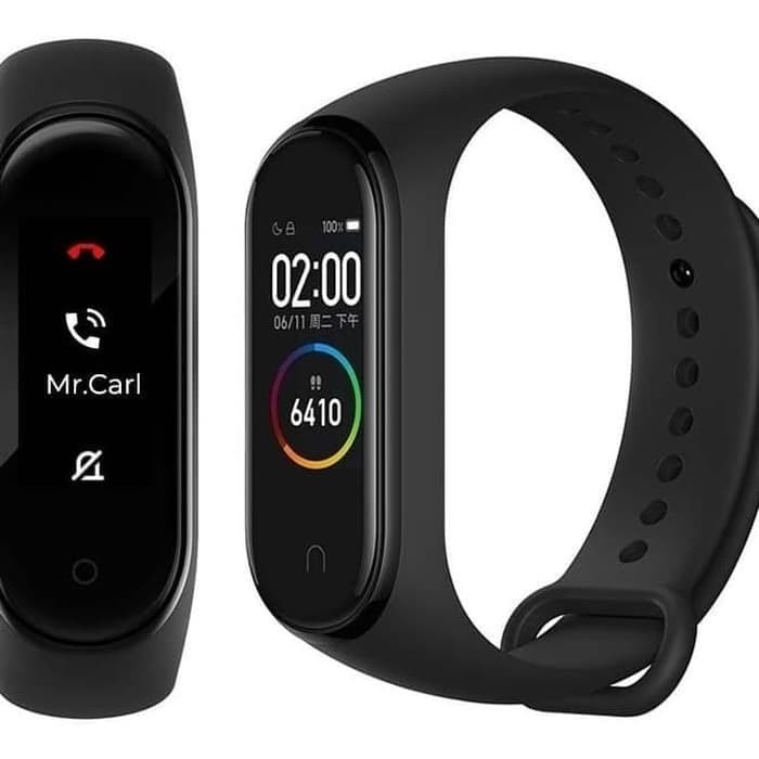 Jual Nfc Smartwatch Terbaru | Lazada.co.id
