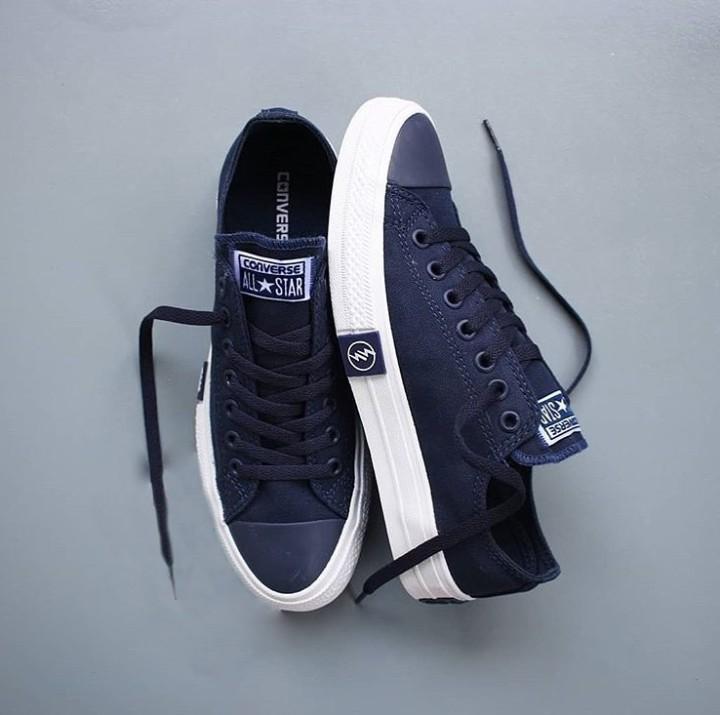converse official lazada