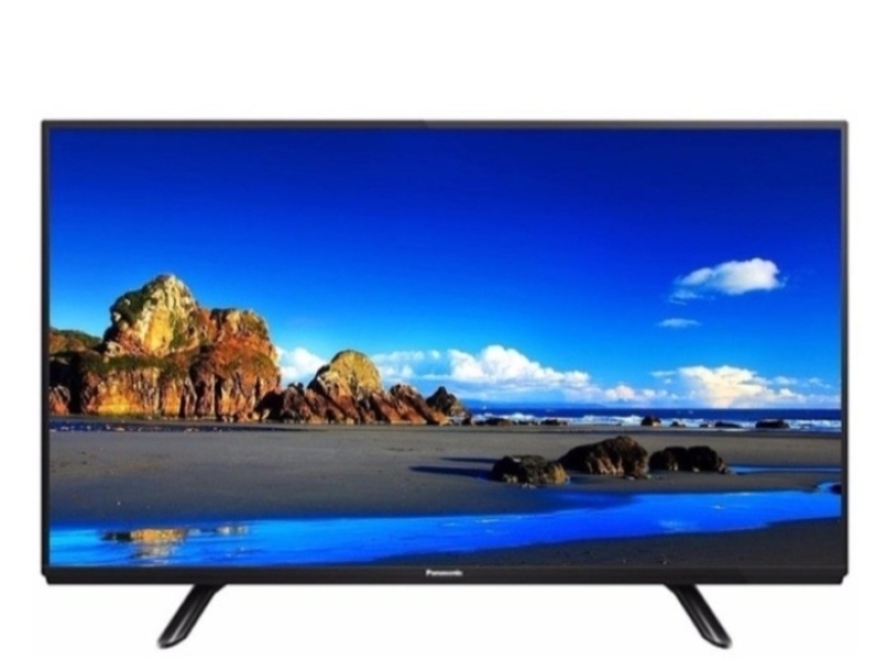TV LED PANASONIC 40 TH-40F305