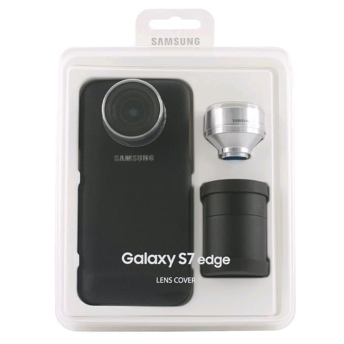 List Harga Samsung Galaxy S10 Second Termurah Juli 2019 5 Promo 100 ORIGINAL SAMSUNG Lens Cover Galaxy S7 Edge