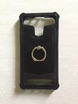 9200 Gambar Case Hp Advan S5e Terbaik