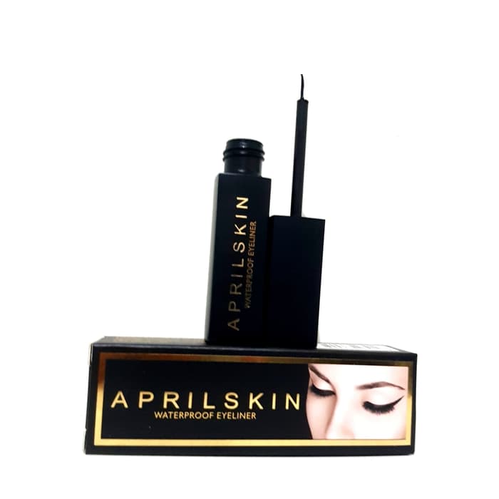 Jual Produk april skin Terbaru | lazada.co.id