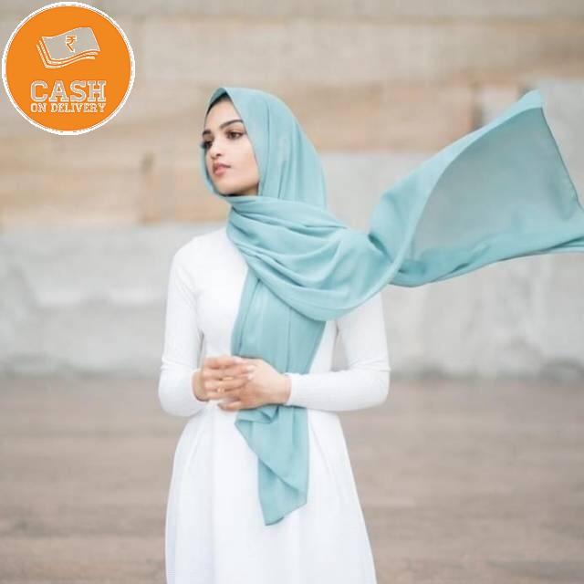 Jilbab/ Hijab Sabyan Pasmina PASHMINA KERUDUNG TERMURAH JAKARTA HIJAB SYABIAN KERUDUNG PASHMINA ( COD ) - AS/hijab instan/hijab instan kekinian/hijab segi empat/hijab syari/hijab pasmina/kerudung pasmina/kerudung segi empat