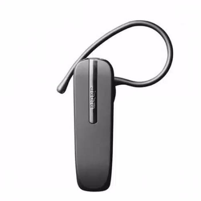 Jabra Headset Bluetooth 2046 