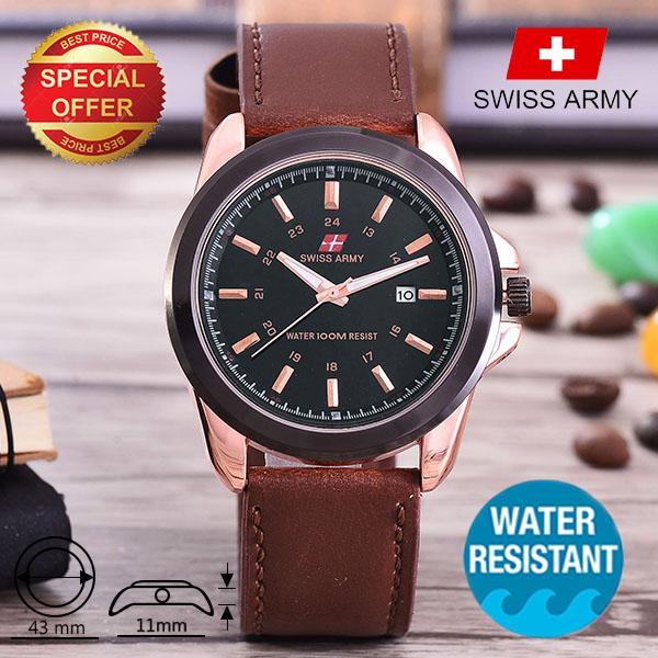 swiss army 3821g