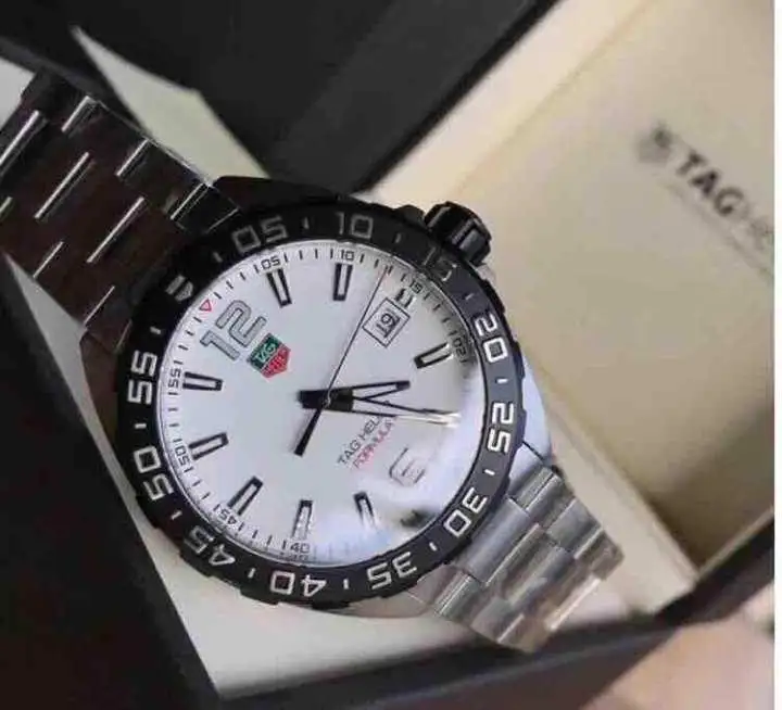 tag heuer waz1111