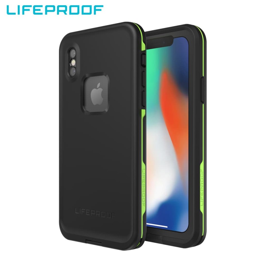 Jual Lifeproof Case Terbaru Lazada Co Id