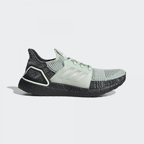 Jual Adidas Ultraboost 19 Terbaru | Lazada.co.id