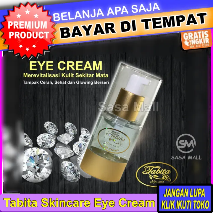 tempat beli skincare original