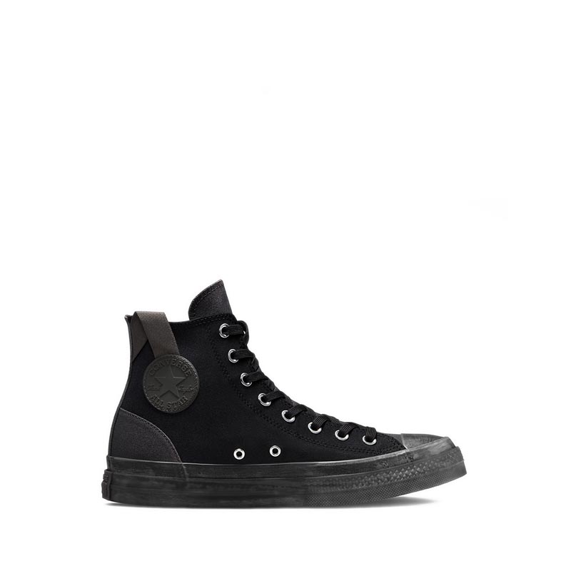 converse ct as core hi