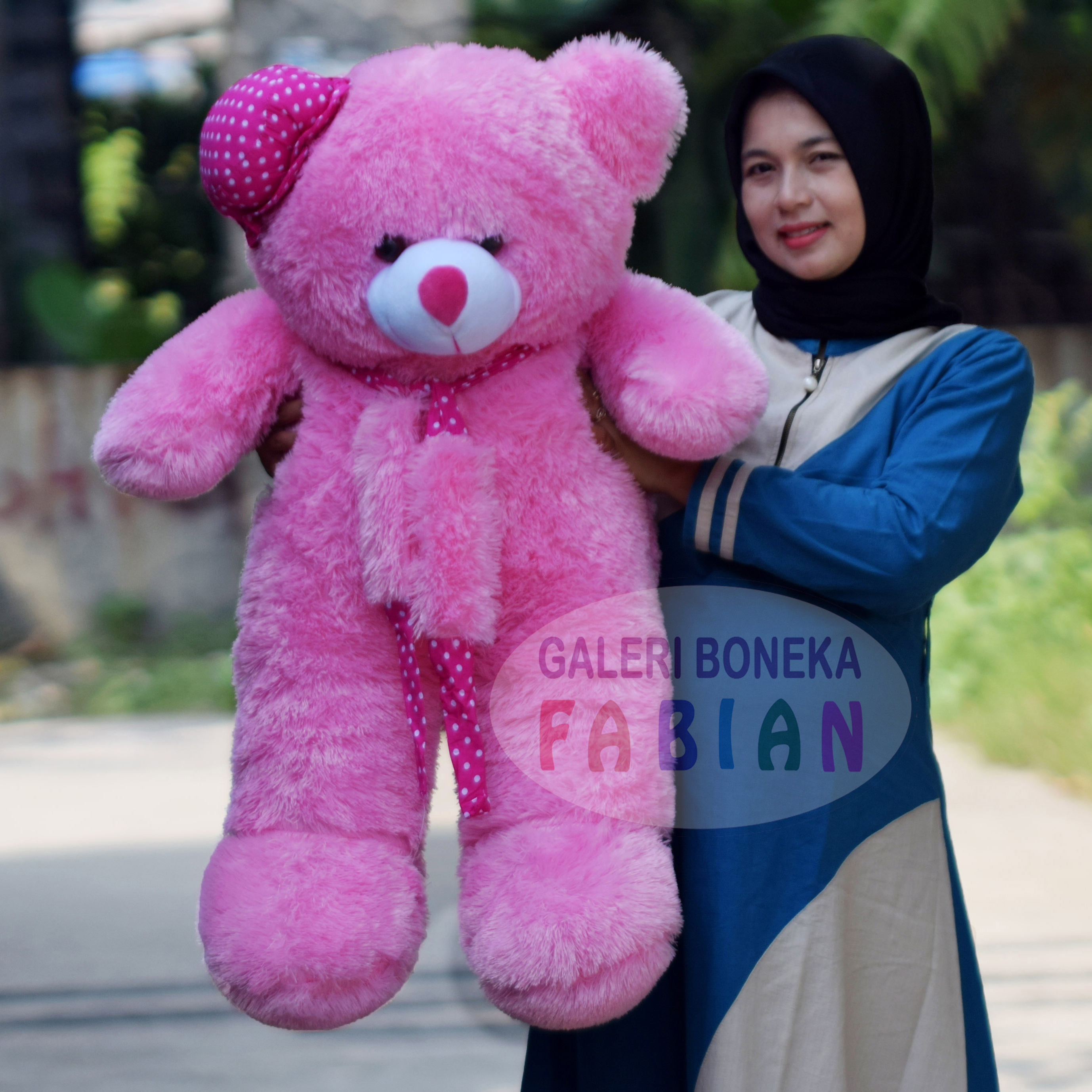 80cm teddy bear price