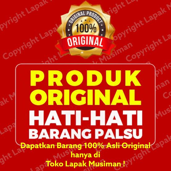 Xanh tự nhiên đá ngọc bích tràng hạt 99 hạt