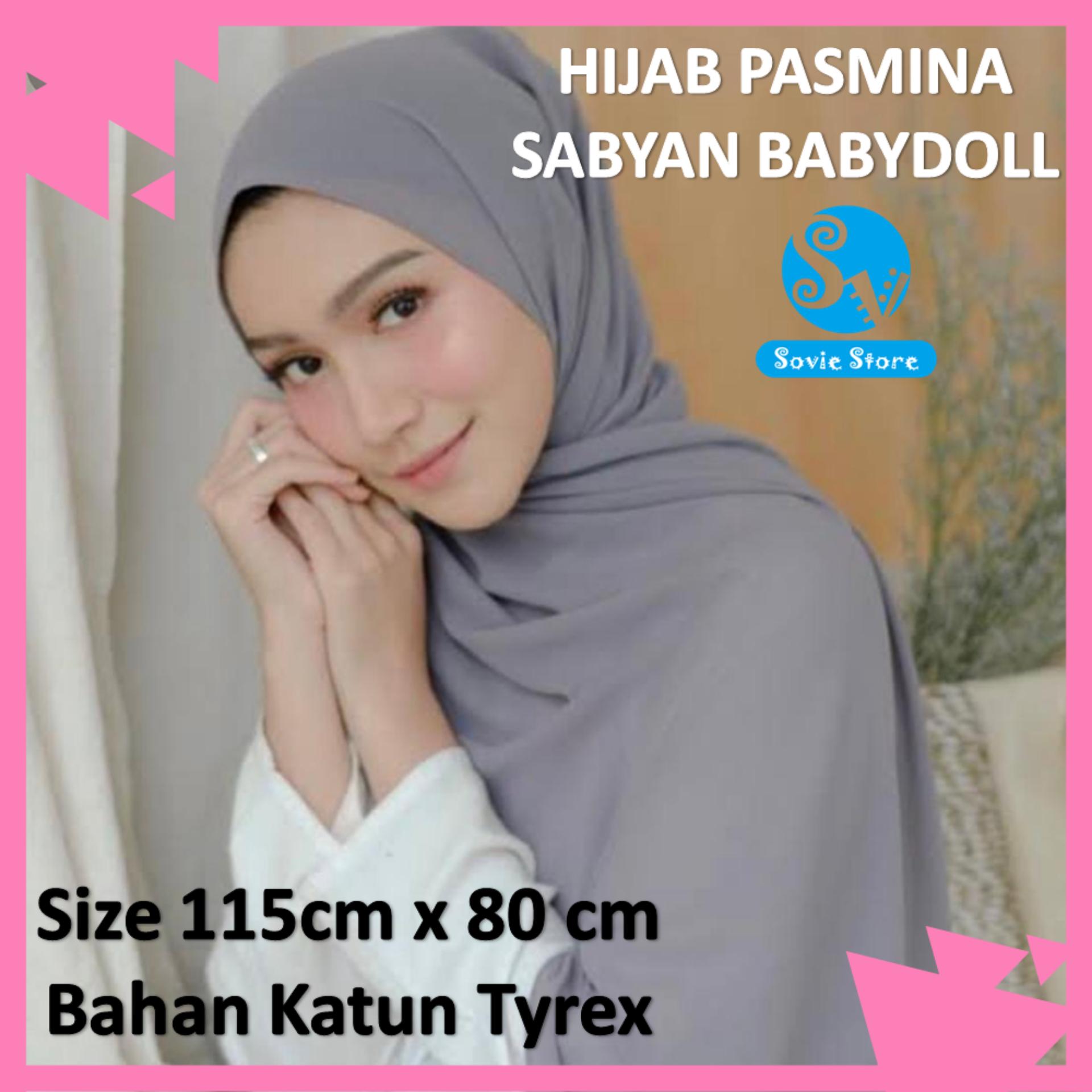 hijab instan hijab segi empat hijab syari hijab instan kekinian hijab syar'i hijab anak hijab pashmina HIJAB PASMINA SABYAN BABYDOL jilbab jilbab instan jilbab segi empat jilbab instan terbaru jilbab syari jilbab anak jilbab pasmina jilbab segi empat moti