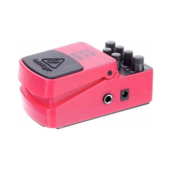 behringer-um300-um-300-um-300-guitar-effects-original-lazada