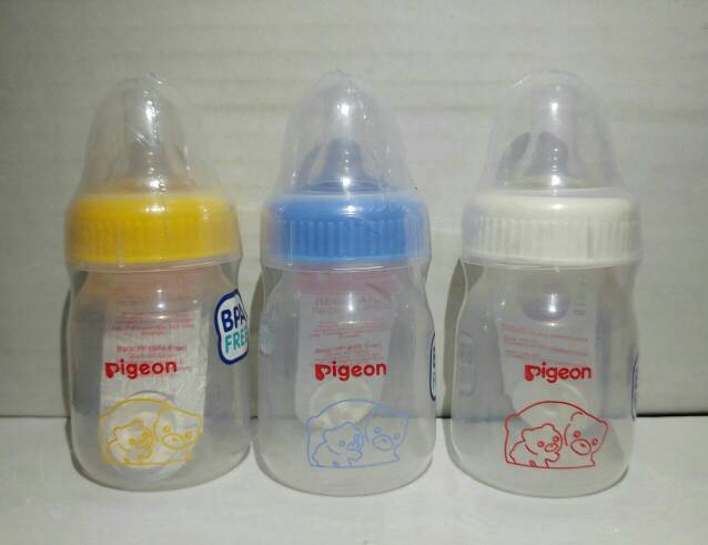 pigeon 50ml