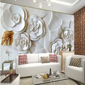 Unduh 900 Wallpaper Dinding Lazada Paling Keren Unduh 900 Wallpaper Dinding Lazada Paling Keren